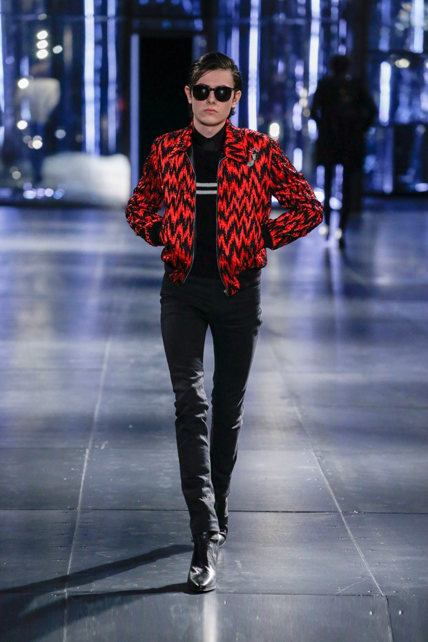 SaintLaurent-48