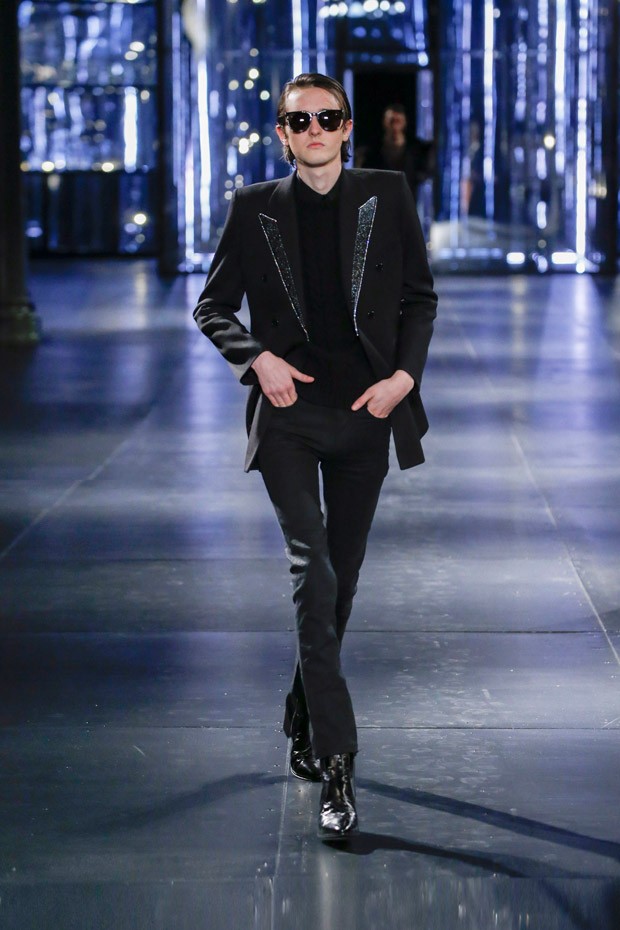 SaintLaurent-51