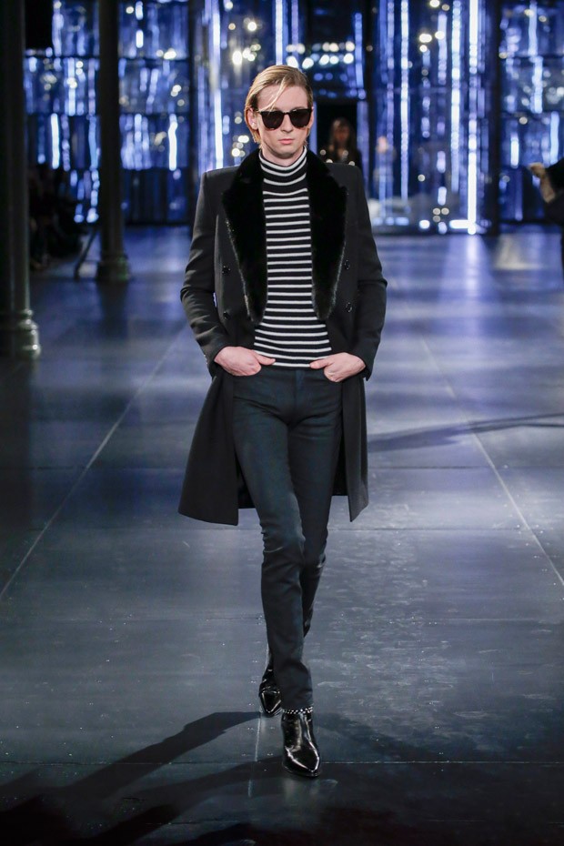 SaintLaurent-53