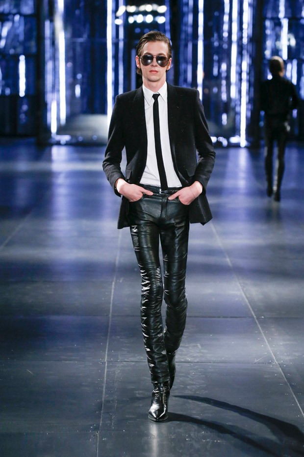 SaintLaurent-57