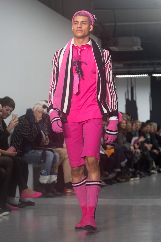 SiblingFW15-02