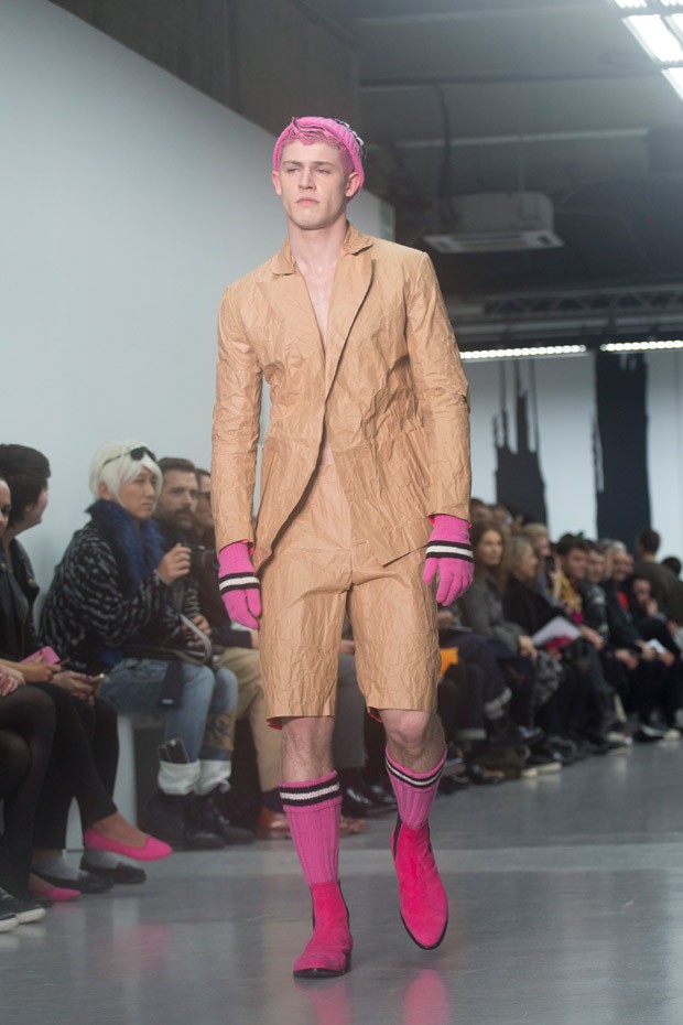 SiblingFW15-03