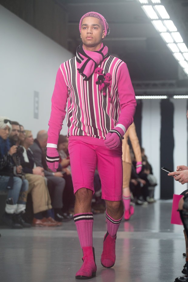SiblingFW15-04
