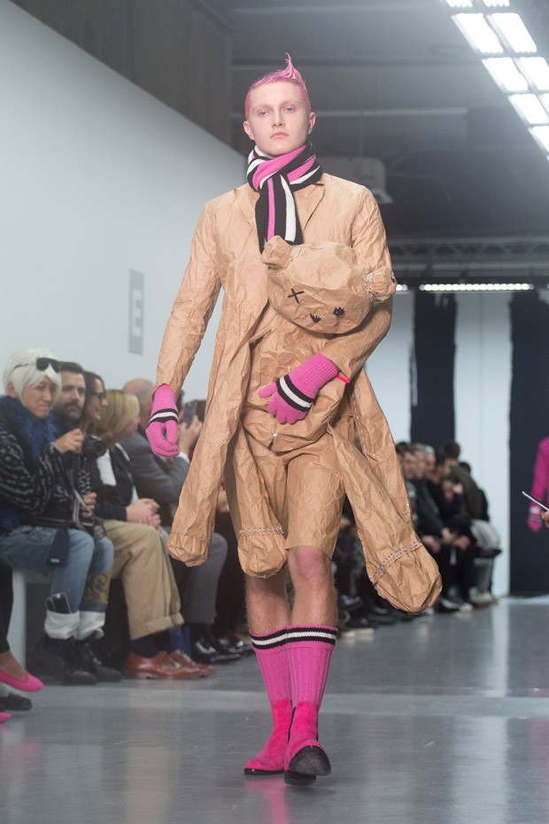 SiblingFW15-05