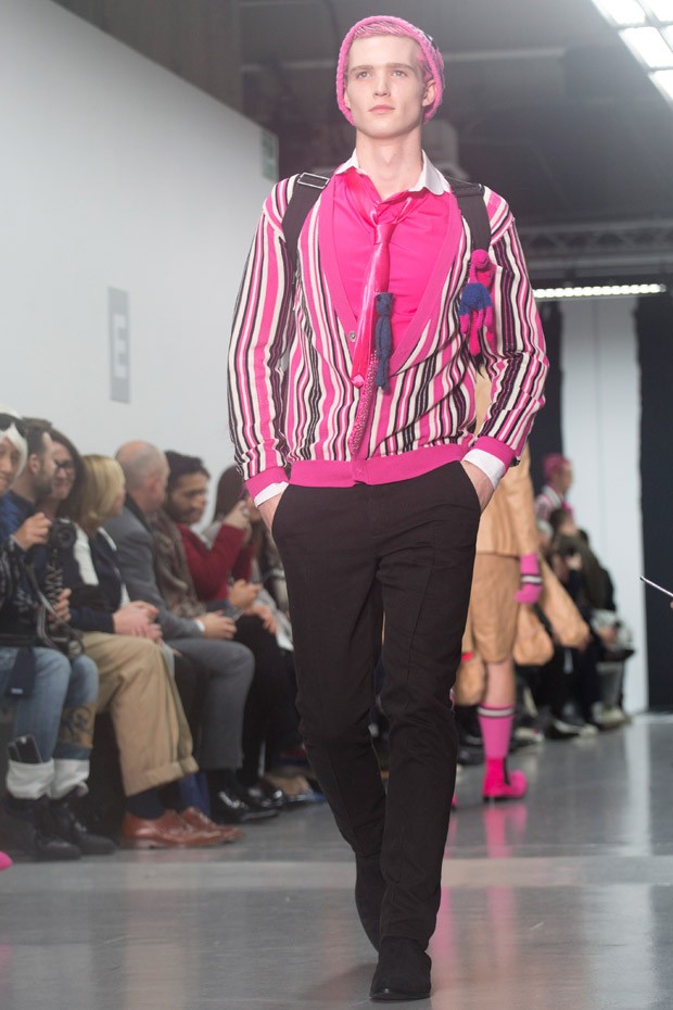 SiblingFW15-06
