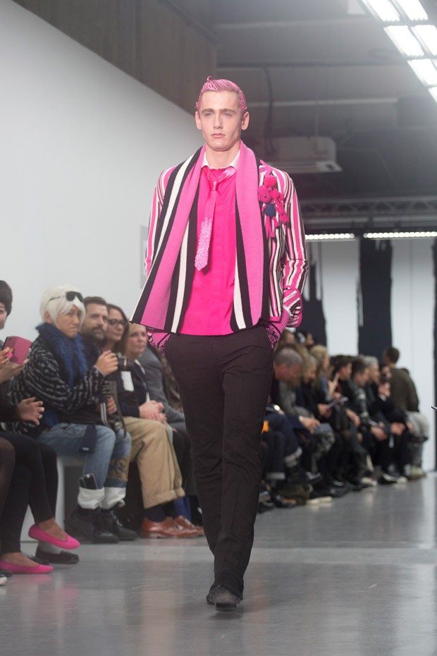 SiblingFW15-07