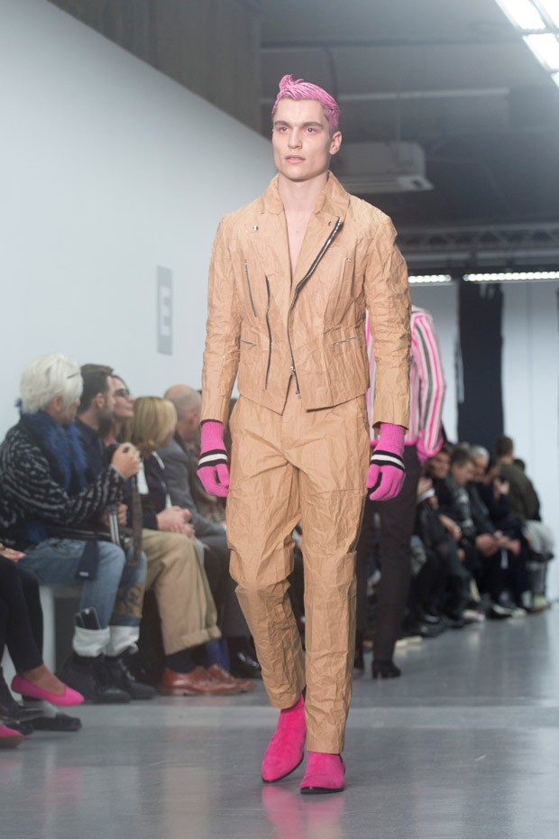 SiblingFW15-08