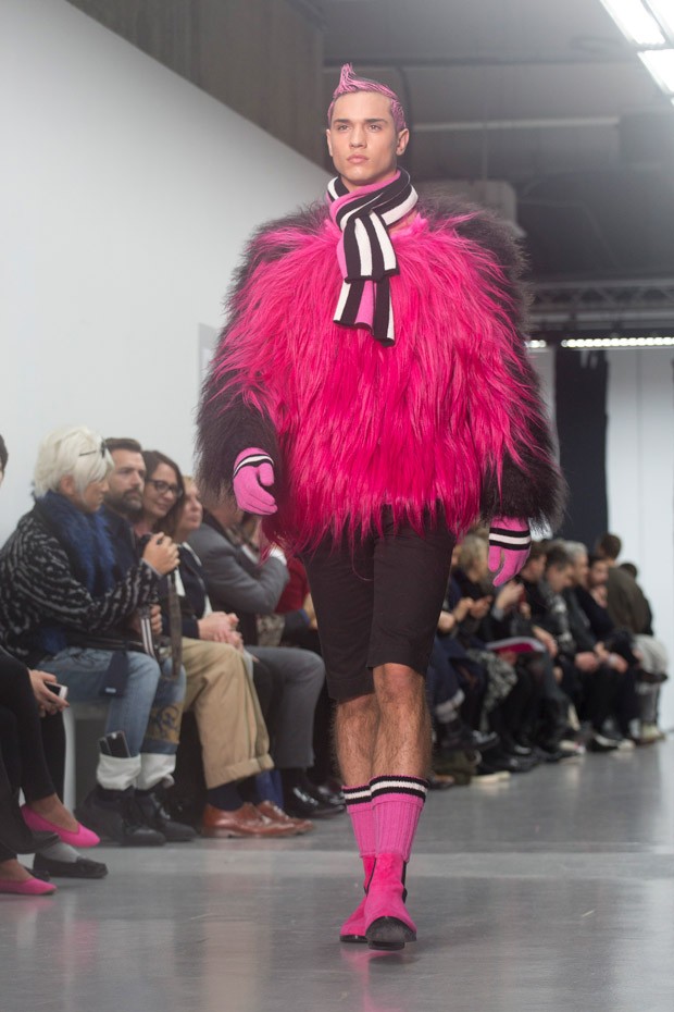 SiblingFW15-09