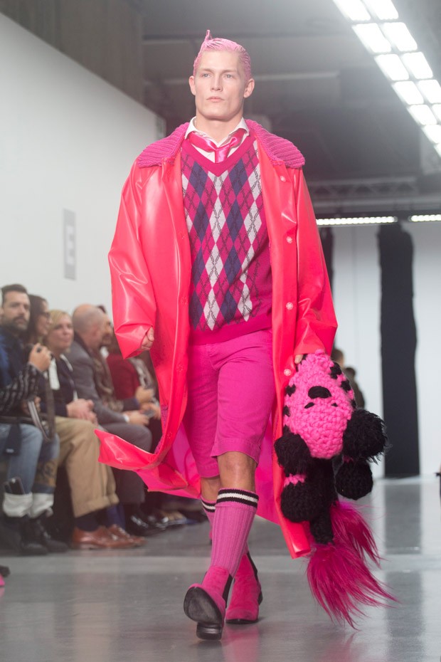 SiblingFW15-10