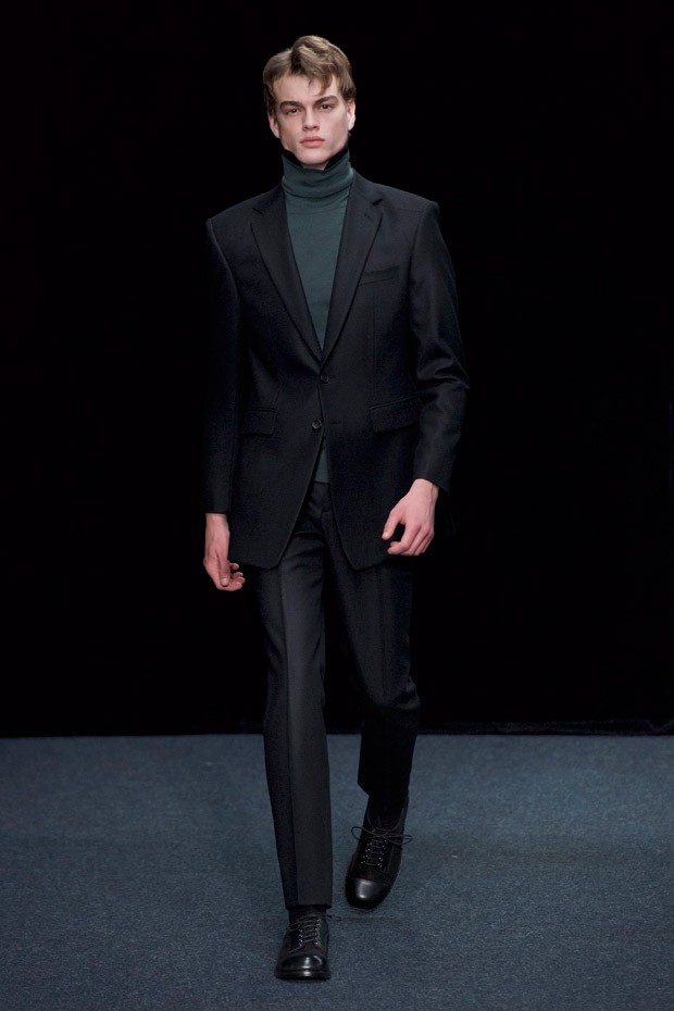 SongzioFW15-04