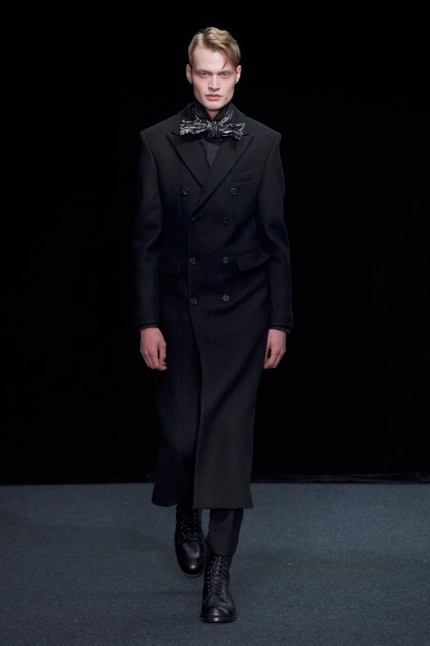 SongzioFW15-05