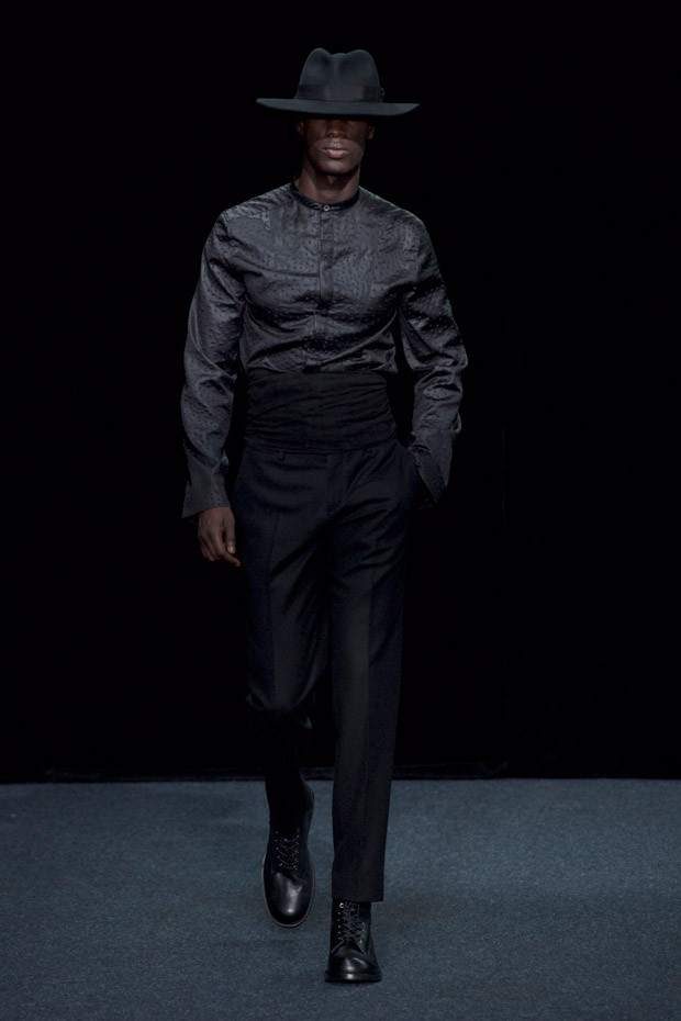 SongzioFW15-06
