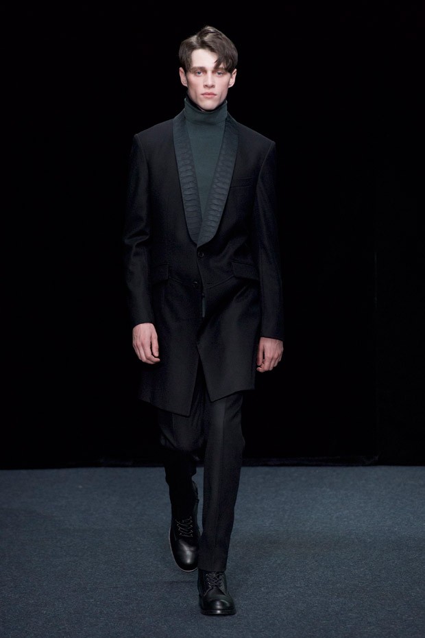 SongzioFW15-08