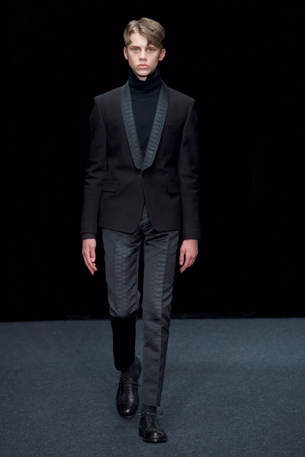 SongzioFW15-09