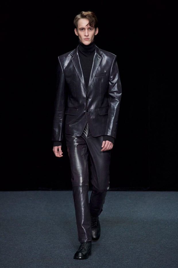 SongzioFW15-12