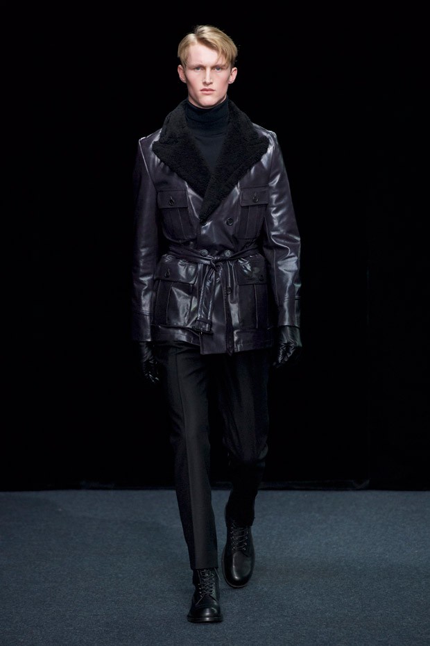 SongzioFW15-13