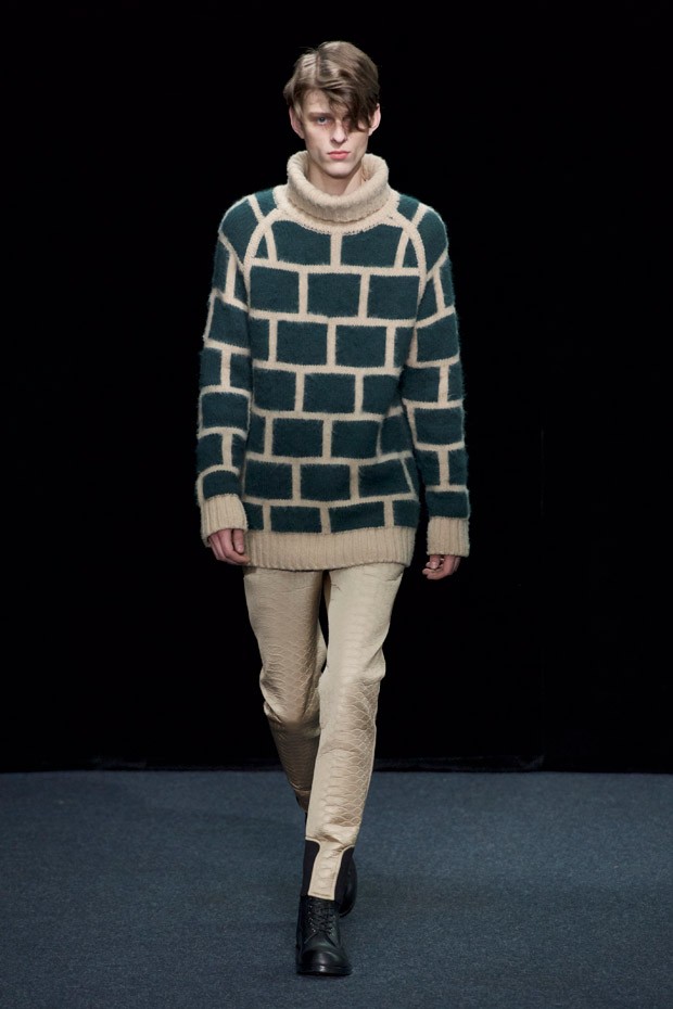 SongzioFW15-14