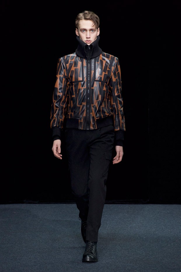SongzioFW15-15
