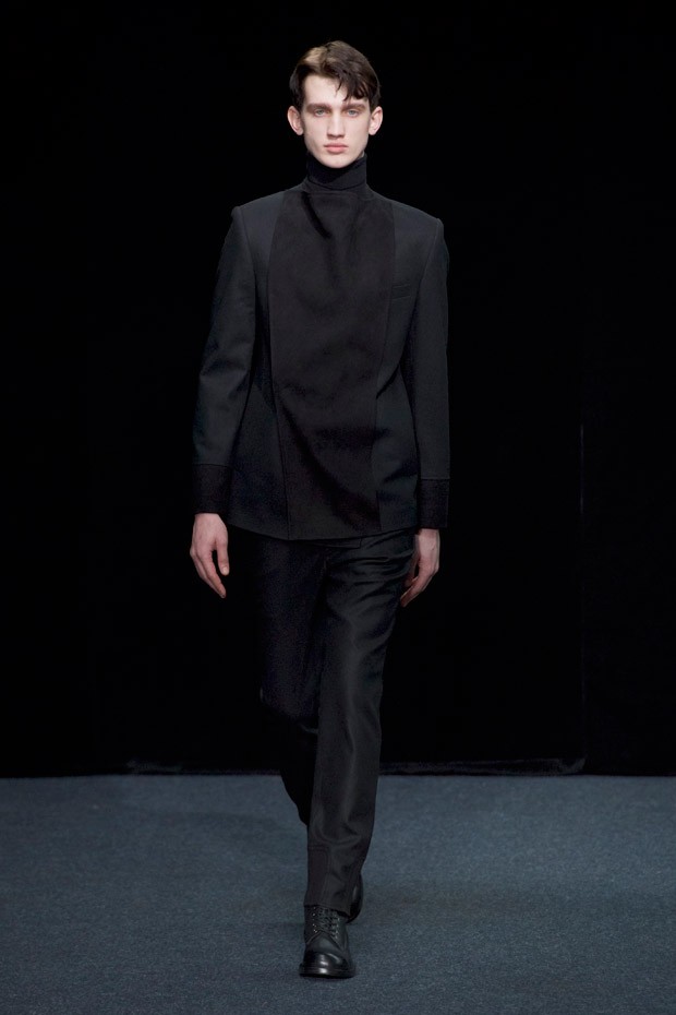 SongzioFW15-16