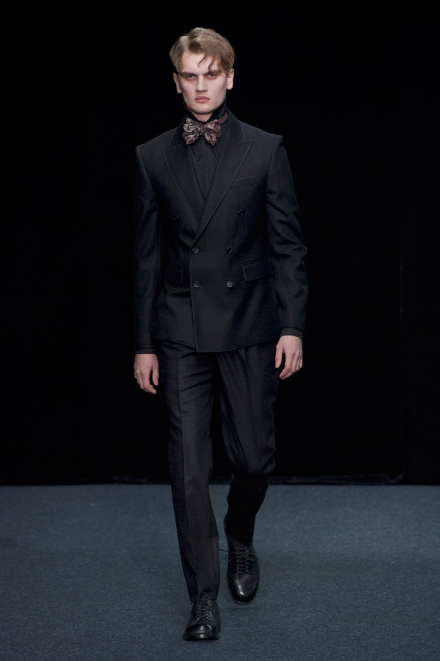 SongzioFW15-17
