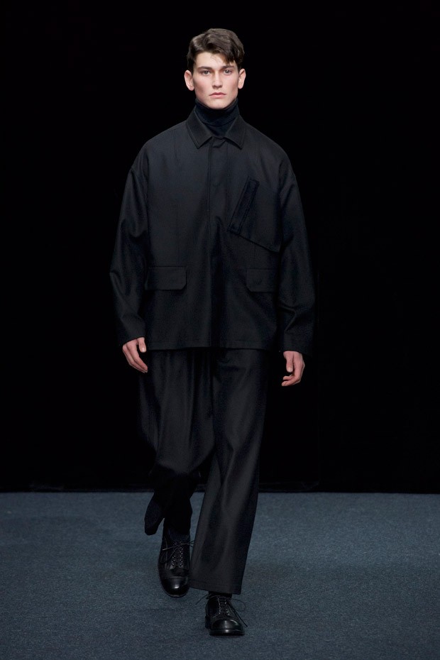 SongzioFW15-19