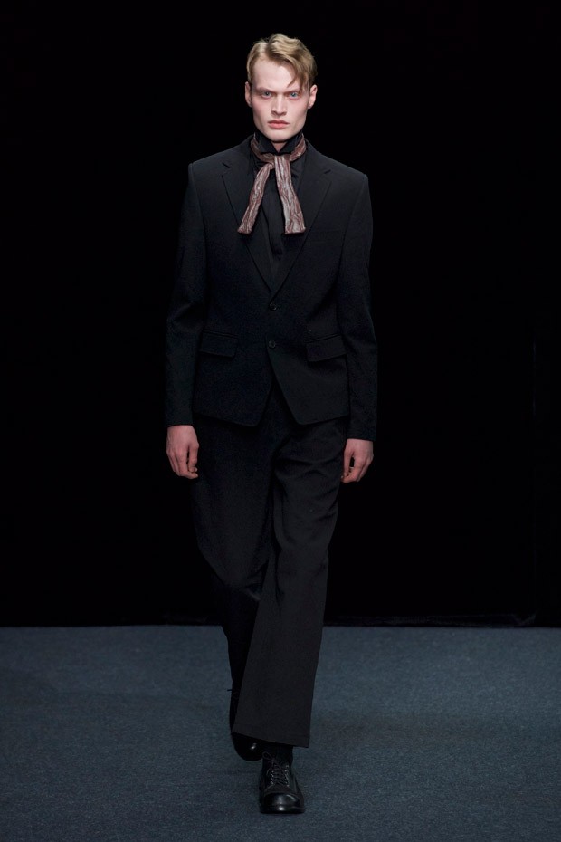 SongzioFW15-20