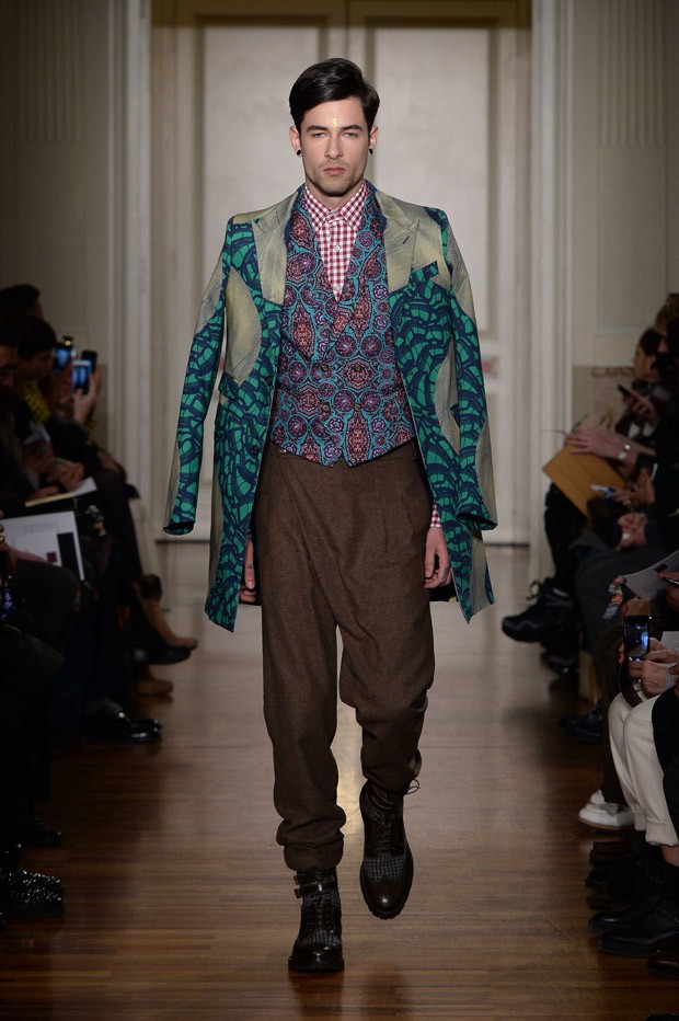 StellaJean-03