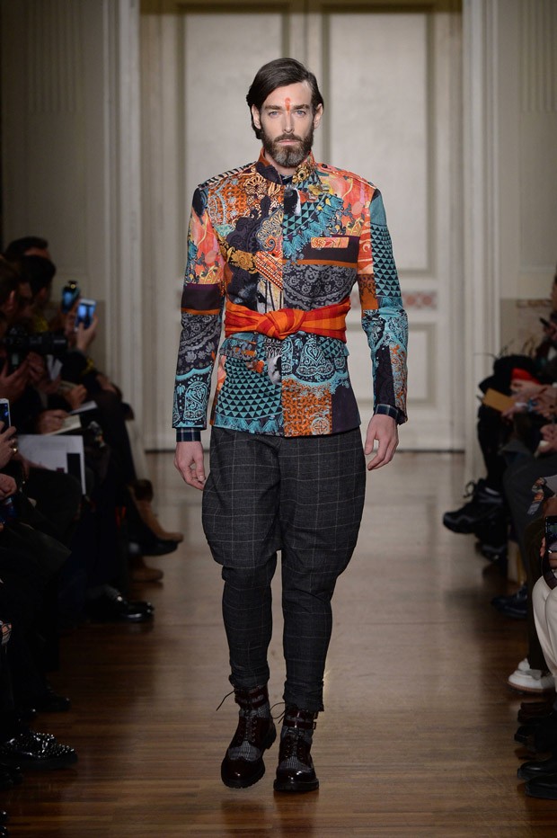 StellaJean-04