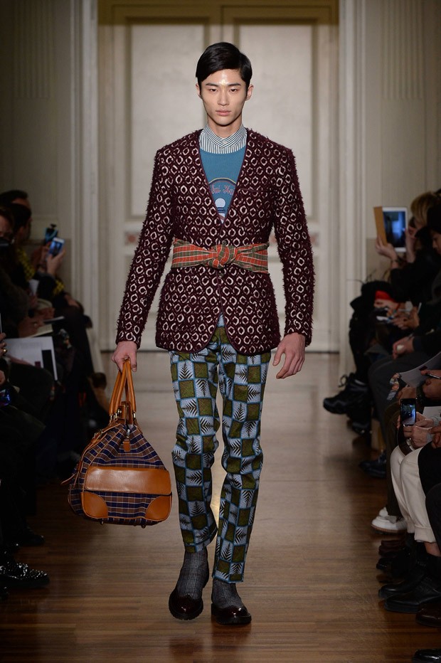 StellaJean-05