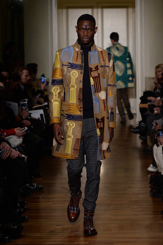 StellaJean-06