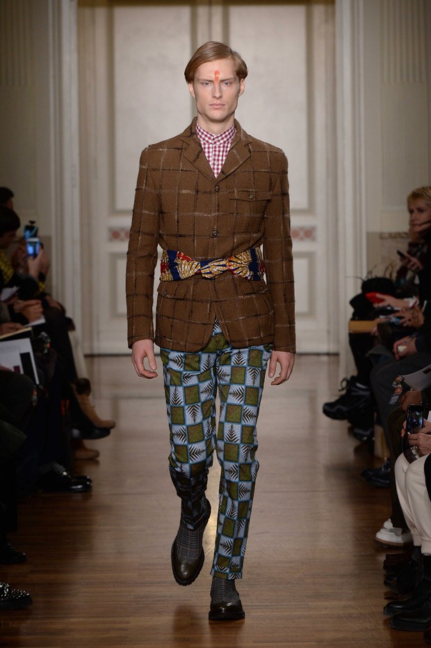 StellaJean-07