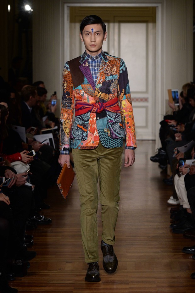 StellaJean-08