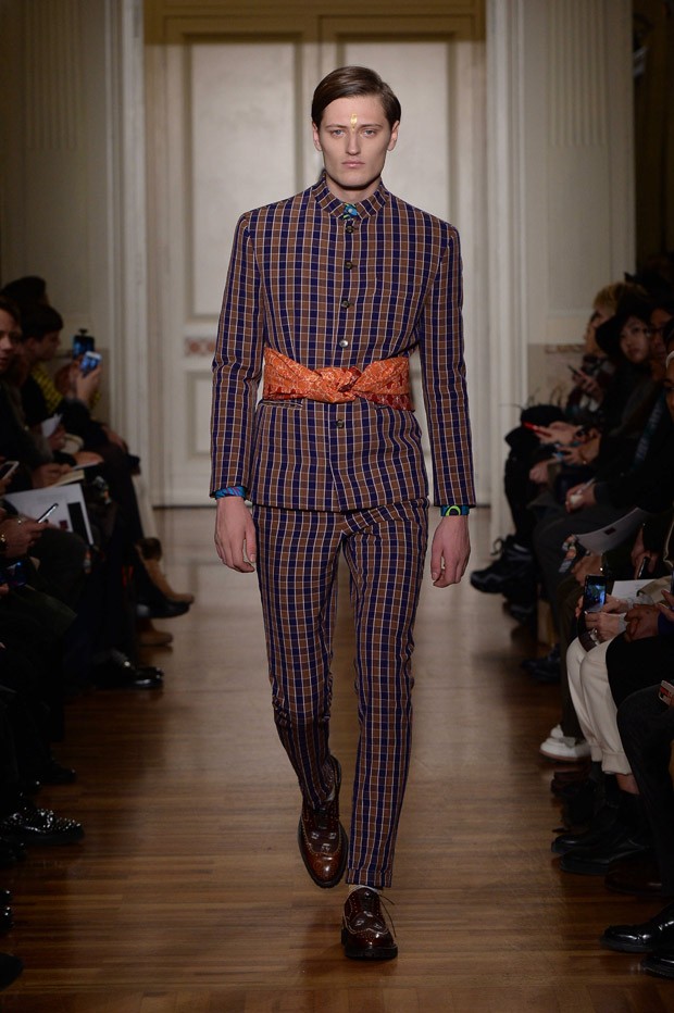 StellaJean-09