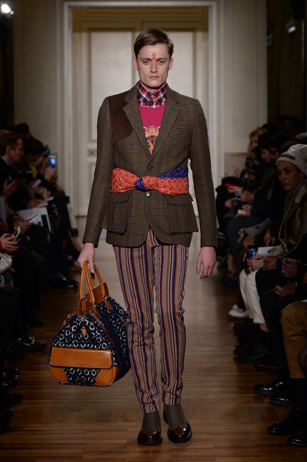 StellaJean-10