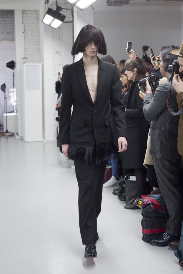 TODD-LCM-(2)