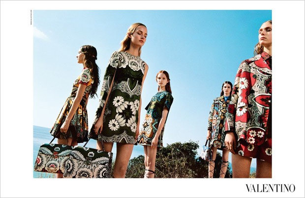 Valentino