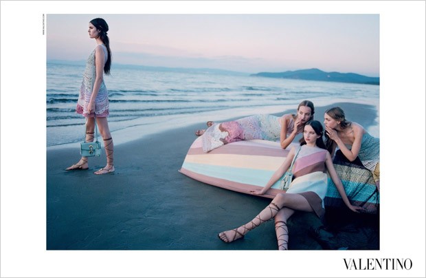 Valentino