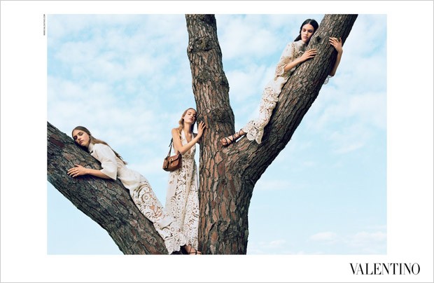 ValentinoSS15