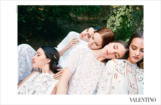 ValentinoSS15