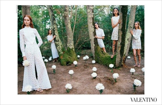 ValentinoSS15