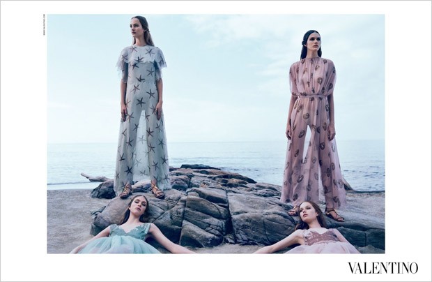 ValentinoSS15