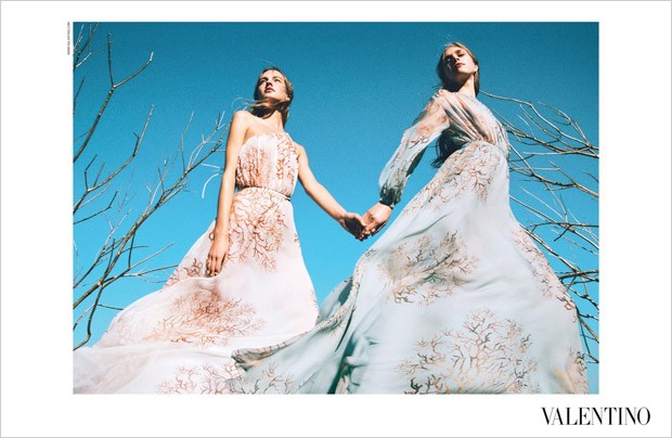 ValentinoSS15