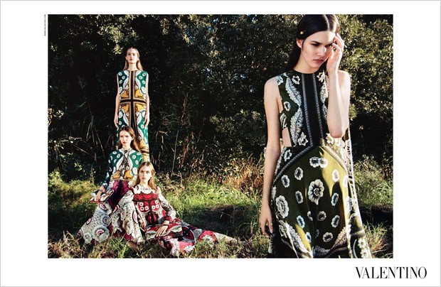 ValentinoSS15
