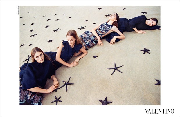 ValentinoSS15