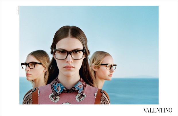 ValentinoSS15