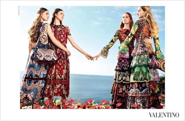 ValentinoSS15