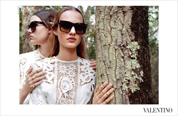 ValentinoSS15