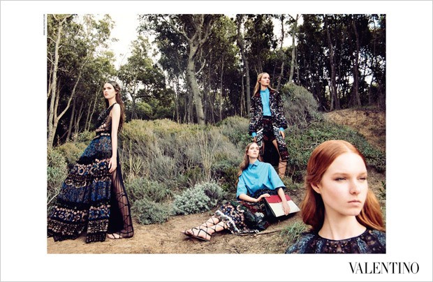 ValentinoSS15