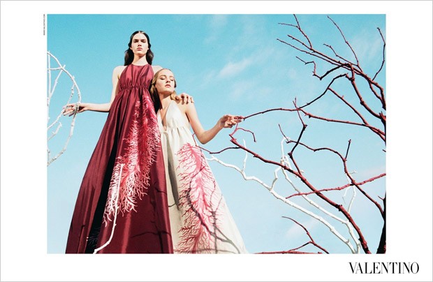 ValentinoSS15
