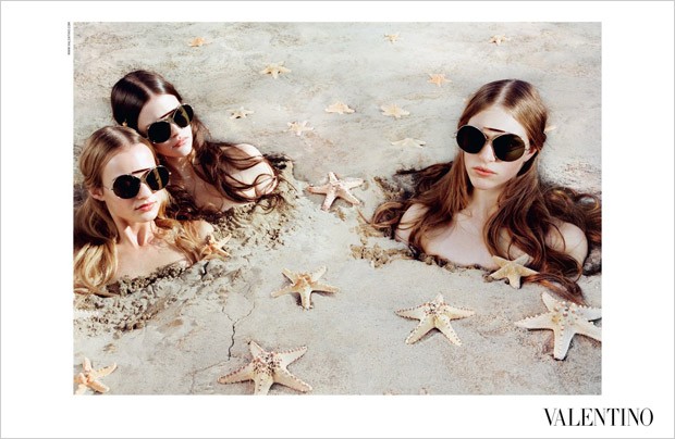 ValentinoSS15